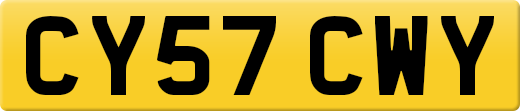 CY57CWY